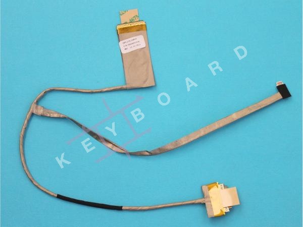 Шлейф матриці до ноутбука Pn 50.R6Z07.004